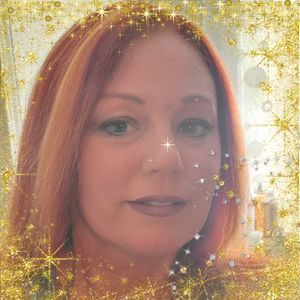 Meet your Posher, Cortney